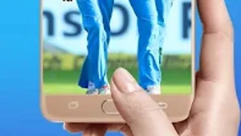  için 0 numaralı resim