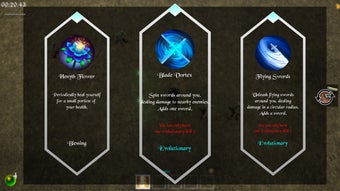 รูปภาพ 0 สำหรับ 