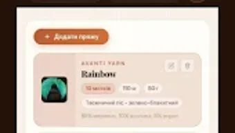 Obraz 0 dla 