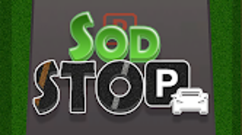 รูปภาพ 0 สำหรับ 