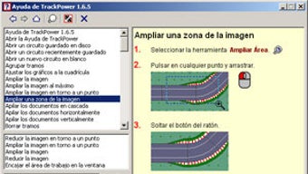 Imagen 0 para 