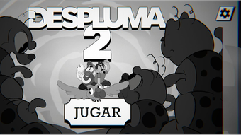 Imagem 0 para 