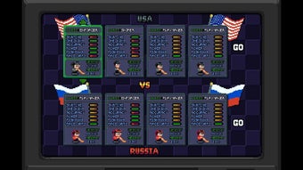 Изображение 0 для 