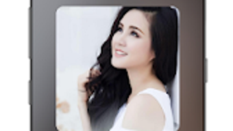 รูปภาพ 0 สำหรับ 