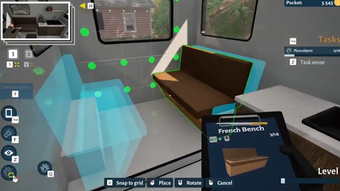 รูปภาพ 0 สำหรับ 