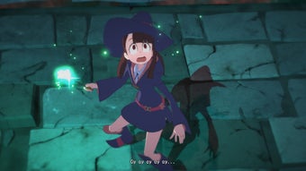 の画像0