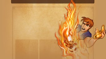  için 0 numaralı resim