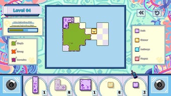 の画像0