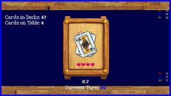  için 0 numaralı resim