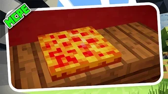 Imagem 0 para 