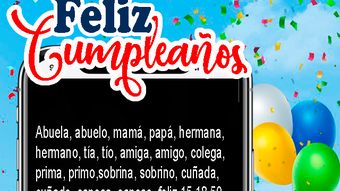 Imagem 0 para 