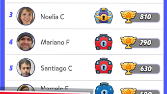 Imagen 0 para 