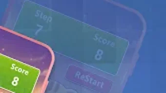  için 0 numaralı resim