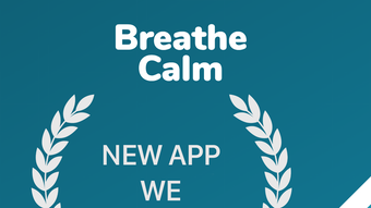 Breathe Mindfulness Calm Sleep