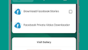 video downloader pro