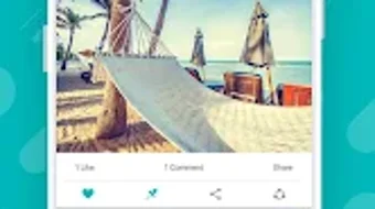الصورة 0 لـ 