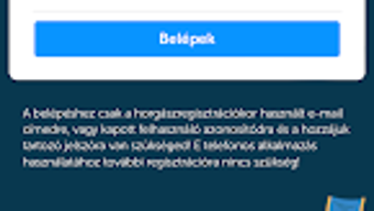 Afbeelding 0 voor 