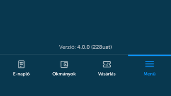  için 0 numaralı resim
