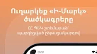 의 이미지 0