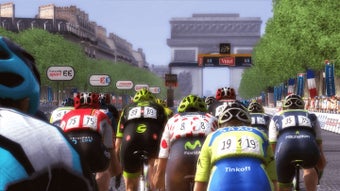 Image 0 pour 