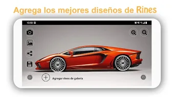 Imagem 0 para 