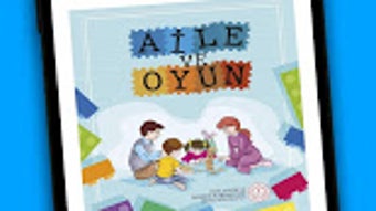  için 0 numaralı resim