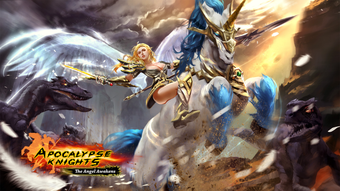 Imagem 0 para 