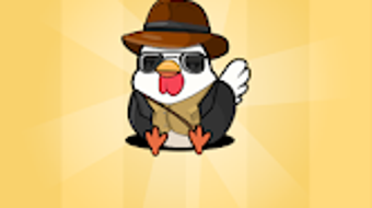 Imagem 0 para 