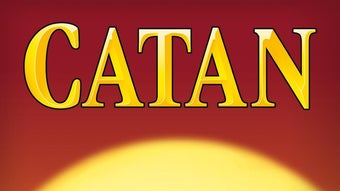 Catan Classic