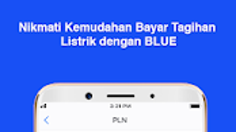 Gambar 0 untuk 