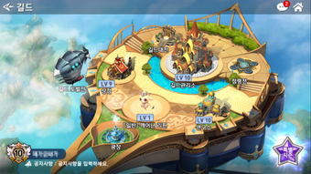 의 이미지 0