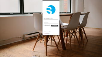  için 0 numaralı resim