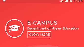 e-Campus