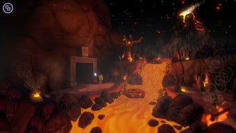  için 0 numaralı resim