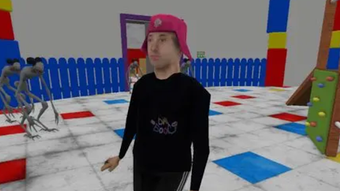 の画像0
