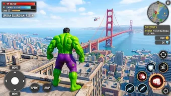 Bild 0 för 