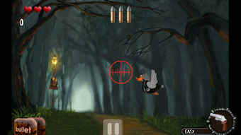 Imagem 0 para 