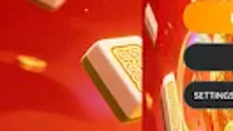 的第0张图片