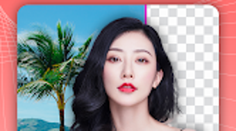 的第0张图片