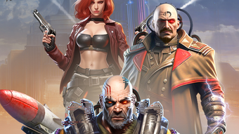 รูปภาพ 0 สำหรับ 