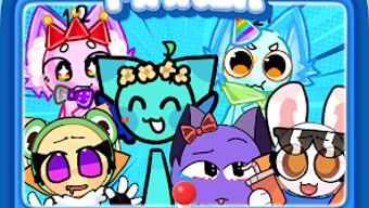 รูปภาพ 0 สำหรับ 