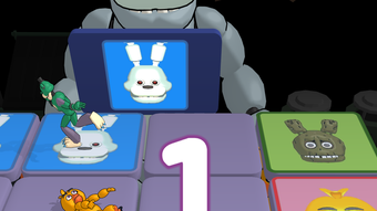 Изображение 0 для 