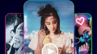 의 이미지 0