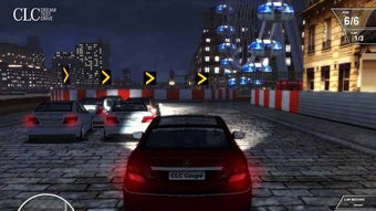 Изображение 0 для 