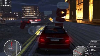  için 0 numaralı resim