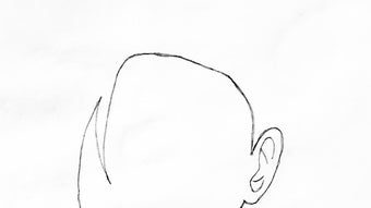 Image 0 for 