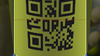Imagem 0 para 