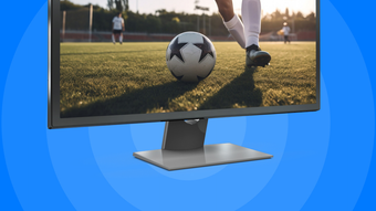 Изображение 0 для 