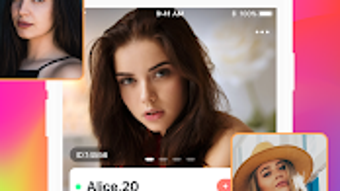  için 0 numaralı resim