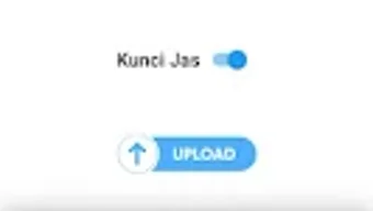 Afbeelding 0 voor 